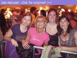Posted image has been reduced in size. Size of original image (75455 KB) is 604 x 453 pixels. Click image to view full size and better quality!