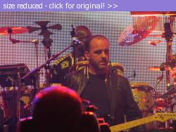 Posted image has been reduced in size. Size of original image (524528 KB) is 1280 x 960 pixels. Click image to view full size and better quality!