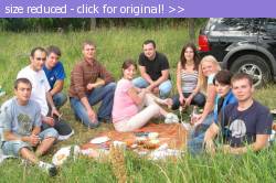 Posted image has been reduced in size. Size of original image (170579 KB) is 600 x 397 pixels. Click image to view full size and better quality!