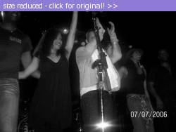 Posted image has been reduced in size. Size of original image (47728 KB) is 830 x 623 pixels. Click image to view full size and better quality!