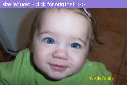 Posted image has been reduced in size. Size of original image (91480 KB) is 800 x 533 pixels. Click image to view full size and better quality!