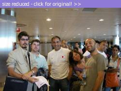 Posted image has been reduced in size. Size of original image (207026 KB) is 800 x 600 pixels. Click image to view full size and better quality!