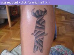 Posted image has been reduced in size. Size of original image (13609 KB) is 359 x 269 pixels. Click image to view full size and better quality!