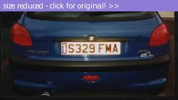 Posted image has been reduced in size. Size of original image (21253 KB) is 640 x 360 pixels. Click image to view full size and better quality!
