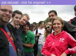 Posted image has been reduced in size. Size of original image (57062 KB) is 510 x 372 pixels. Click image to view full size and better quality!