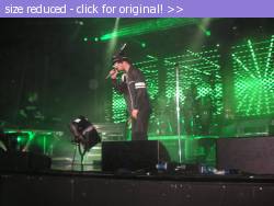 Posted image has been reduced in size. Size of original image (138534 KB) is 1024 x 768 pixels. Click image to view full size and better quality!