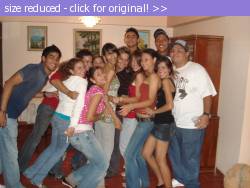 Posted image has been reduced in size. Size of original image (159831 KB) is 640 x 480 pixels. Click image to view full size and better quality!