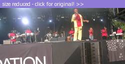 Posted image has been reduced in size. Size of original image (91038 KB) is 709 x 365 pixels. Click image to view full size and better quality!