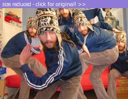 Posted image has been reduced in size. Size of original image (174784 KB) is 640 x 496 pixels. Click image to view full size and better quality!