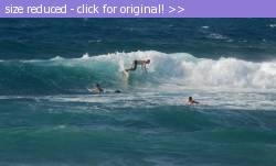 Posted image has been reduced in size. Size of original image (52799 KB) is 800 x 482 pixels. Click image to view full size and better quality!