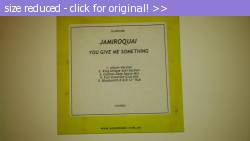 Posted image has been reduced in size. Size of original image (34546 KB) is 1024 x 576 pixels. Click image to view full size and better quality!