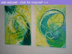 Posted image has been reduced in size. Size of original image (294146 KB) is 800 x 600 pixels. Click image to view full size and better quality!