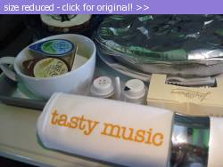 Posted image has been reduced in size. Size of original image (97081 KB) is 567 x 425 pixels. Click image to view full size and better quality!