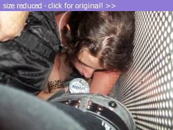 Posted image has been reduced in size. Size of original image (74428 KB) is 720 x 540 pixels. Click image to view full size and better quality!