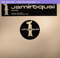 Posted image has been reduced in size. Size of original image (53158 KB) is 700 x 684 pixels. Click image to view full size and better quality!