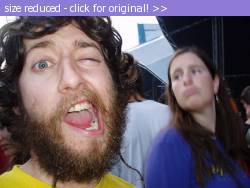 Posted image has been reduced in size. Size of original image (89203 KB) is 640 x 480 pixels. Click image to view full size and better quality!