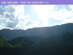 Posted image has been reduced in size. Size of original image (192884 KB) is 1280 x 960 pixels. Click image to view full size and better quality!