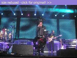 Posted image has been reduced in size. Size of original image (158564 KB) is 1024 x 768 pixels. Click image to view full size and better quality!