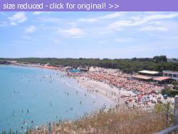 Posted image has been reduced in size. Size of original image (134874 KB) is 1024 x 768 pixels. Click image to view full size and better quality!