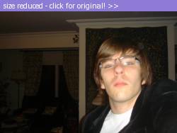 Posted image has been reduced in size. Size of original image (469924 KB) is 1024 x 768 pixels. Click image to view full size and better quality!