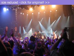 Posted image has been reduced in size. Size of original image (294499 KB) is 1024 x 768 pixels. Click image to view full size and better quality!