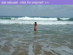 Posted image has been reduced in size. Size of original image (232206 KB) is 1024 x 768 pixels. Click image to view full size and better quality!