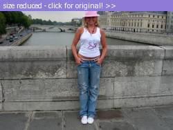 Posted image has been reduced in size. Size of original image (156846 KB) is 800 x 600 pixels. Click image to view full size and better quality!