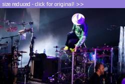 Posted image has been reduced in size. Size of original image (71574 KB) is 720 x 479 pixels. Click image to view full size and better quality!