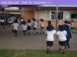 Posted image has been reduced in size. Size of original image (52581 KB) is 604 x 449 pixels. Click image to view full size and better quality!