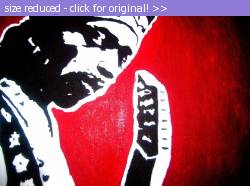 Posted image has been reduced in size. Size of original image (341679 KB) is 800 x 593 pixels. Click image to view full size and better quality!