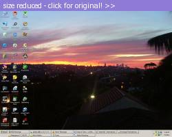 Posted image has been reduced in size. Size of original image (135428 KB) is 1000 x 800 pixels. Click image to view full size and better quality!