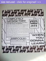 Posted image has been reduced in size. Size of original image (73937 KB) is 450 x 600 pixels. Click image to view full size and better quality!