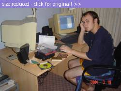 Posted image has been reduced in size. Size of original image (116173 KB) is 800 x 600 pixels. Click image to view full size and better quality!