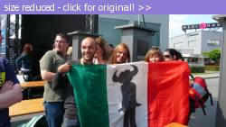 Posted image has been reduced in size. Size of original image (197188 KB) is 800 x 450 pixels. Click image to view full size and better quality!