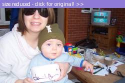 Posted image has been reduced in size. Size of original image (556246 KB) is 2560 x 1706 pixels. Click image to view full size and better quality!