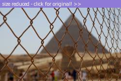 Posted image has been reduced in size. Size of original image (142114 KB) is 800 x 536 pixels. Click image to view full size and better quality!