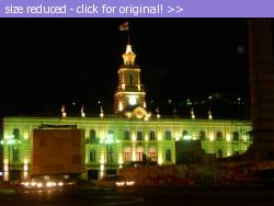 Posted image has been reduced in size. Size of original image (134849 KB) is 768 x 576 pixels. Click image to view full size and better quality!