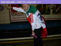 Posted image has been reduced in size. Size of original image (133045 KB) is 512 x 384 pixels. Click image to view full size and better quality!