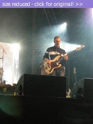 Posted image has been reduced in size. Size of original image (144345 KB) is 600 x 800 pixels. Click image to view full size and better quality!