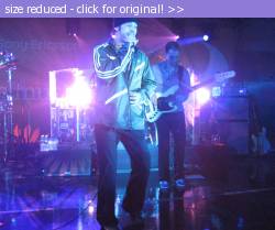 Posted image has been reduced in size. Size of original image (213950 KB) is 850 x 709 pixels. Click image to view full size and better quality!