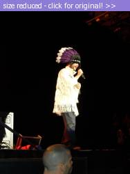 Posted image has been reduced in size. Size of original image (44560 KB) is 768 x 1024 pixels. Click image to view full size and better quality!