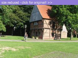 Posted image has been reduced in size. Size of original image (161883 KB) is 1024 x 768 pixels. Click image to view full size and better quality!