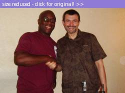 Posted image has been reduced in size. Size of original image (25599 KB) is 567 x 421 pixels. Click image to view full size and better quality!