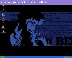 Posted image has been reduced in size. Size of original image (396622 KB) is 1280 x 1024 pixels. Click image to view full size and better quality!
