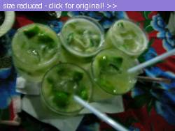Posted image has been reduced in size. Size of original image (149702 KB) is 1024 x 768 pixels. Click image to view full size and better quality!