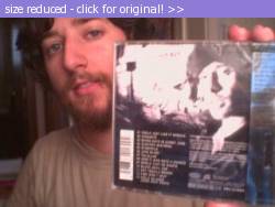 Posted image has been reduced in size. Size of original image (17639 KB) is 320 x 240 pixels. Click image to view full size and better quality!