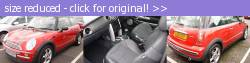 Posted image has been reduced in size. Size of original image (144723 KB) is 960 x 240 pixels. Click image to view full size and better quality!