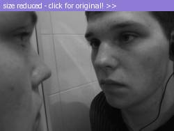 Posted image has been reduced in size. Size of original image (224739 KB) is 800 x 600 pixels. Click image to view full size and better quality!