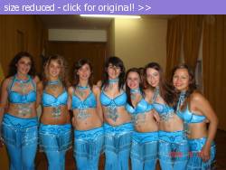 Posted image has been reduced in size. Size of original image (139524 KB) is 640 x 480 pixels. Click image to view full size and better quality!