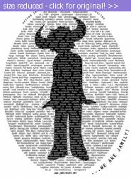 Posted image has been reduced in size. Size of original image (142247 KB) is 425 x 576 pixels. Click image to view full size and better quality!